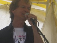 Rock for the Cure July 18, 09 081